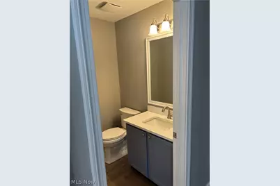 20200 Ellsworth Drive, Strongsville, OH 44149 - Photo 17