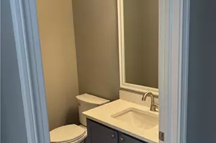 20200 Ellsworth Dr, Strongsville, OH 44149 - Photo 17