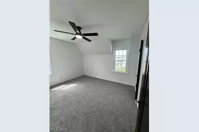 10900 Vernon Avenue, Garfield Heights, OH 44125 - Photo 19