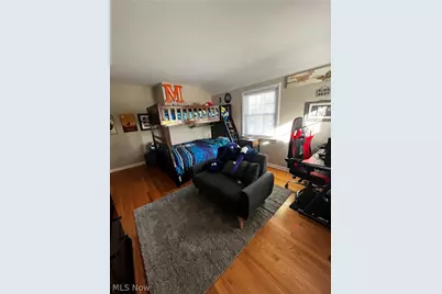 8260 Windham Drive, Mentor, OH 44060 - Photo 13