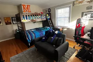 8260 Windham Dr, Mentor, OH 44060 - Photo 13