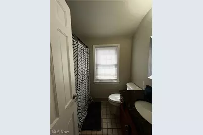 8260 Windham Drive, Mentor, OH 44060 - Photo 21