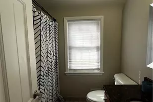 8260 Windham Dr, Mentor, OH 44060 - Photo 21