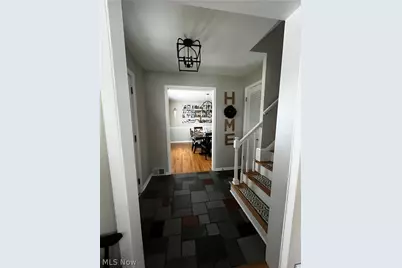 8260 Windham Drive, Mentor, OH 44060 - Photo 3