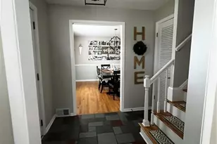 8260 Windham Dr, Mentor, OH 44060 - Photo 3