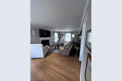 8260 Windham Drive, Mentor, OH 44060 - Photo 9