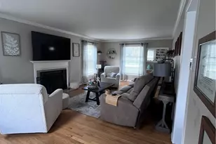 8260 Windham Dr, Mentor, OH 44060 - Photo 9