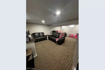 8260 Windham Drive, Mentor, OH 44060 - Photo 11