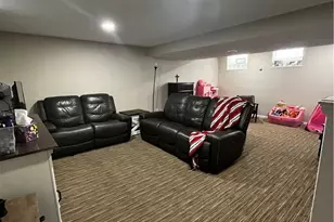 8260 Windham Dr, Mentor, OH 44060 - Photo 11