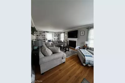 8260 Windham Drive, Mentor, OH 44060 - Photo 7