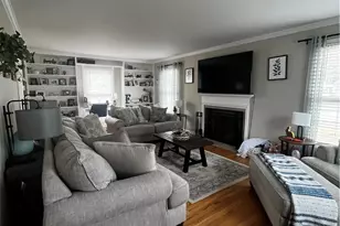 8260 Windham Dr, Mentor, OH 44060 - Photo 7