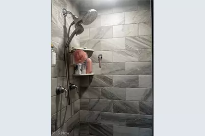 8260 Windham Drive, Mentor, OH 44060 - Photo 17