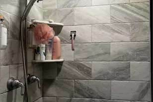 8260 Windham Dr, Mentor, OH 44060 - Photo 17