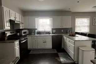 8260 Windham Dr, Mentor, OH 44060 - Photo 5