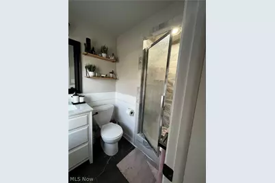 8260 Windham Drive, Mentor, OH 44060 - Photo 19