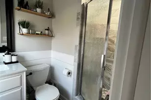 8260 Windham Dr, Mentor, OH 44060 - Photo 19