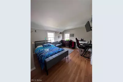 8260 Windham Drive, Mentor, OH 44060 - Photo 15