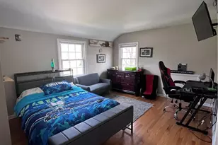 8260 Windham Dr, Mentor, OH 44060 - Photo 15