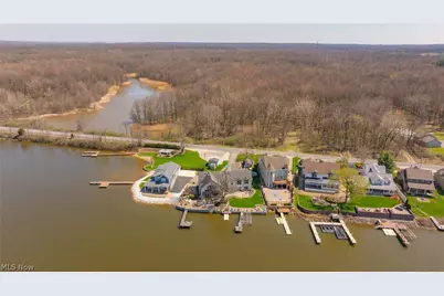 2154 River Road NE, Lake Milton, OH 44429 - Photo 41