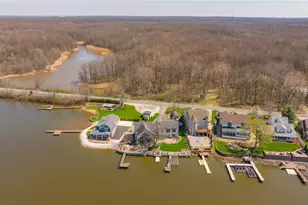 2154 River Road NE, Lake Milton, OH 44429 - Photo 41