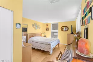 2154 River Road NE, Lake Milton, OH 44429 - Photo 29