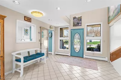 2154 River Road NE, Lake Milton, OH 44429 - Photo 13