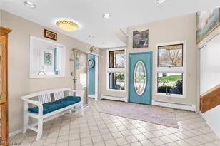 2154 River Road NE, Lake Milton, OH 44429 - Photo 13