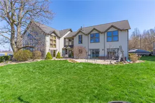 2154 River Road NE, Lake Milton, OH 44429 - Photo 3