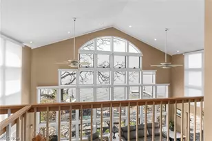 2154 River Road NE, Lake Milton, OH 44429 - Photo 23