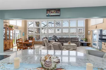 2154 River Road NE, Lake Milton, OH 44429 - Photo 11