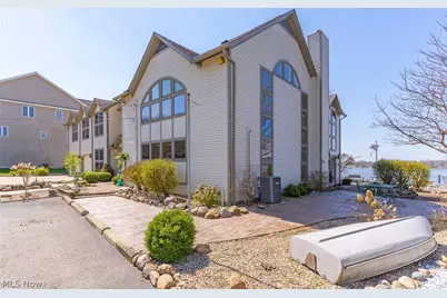 2154 River Road NE, Lake Milton, OH 44429 - Photo 47