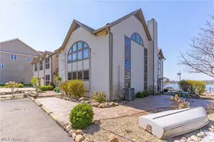 2154 River Road NE, Lake Milton, OH 44429 - Photo 47