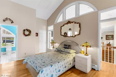 2154 River Road NE, Lake Milton, OH 44429 - Photo 31