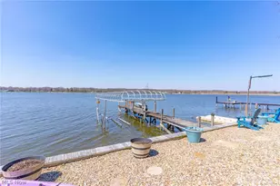 2154 River Road NE, Lake Milton, OH 44429 - Photo 45