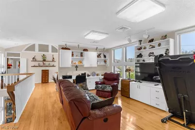 2154 River Road NE, Lake Milton, OH 44429 - Photo 21