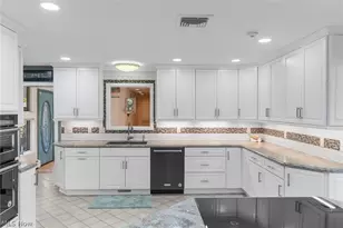 2154 River Road NE, Lake Milton, OH 44429 - Photo 15