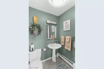 2154 River Road NE, Lake Milton, OH 44429 - Photo 37