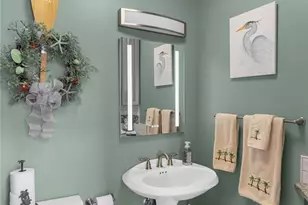 2154 River Road NE, Lake Milton, OH 44429 - Photo 37