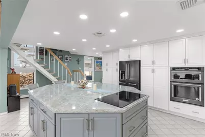 2154 River Road NE, Lake Milton, OH 44429 - Photo 19