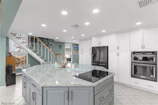 2154 River Road NE, Lake Milton, OH 44429 - Photo 19