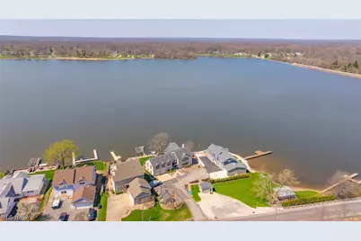 2154 River Road NE, Lake Milton, OH 44429 - Photo 43