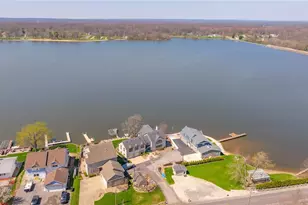 2154 River Road NE, Lake Milton, OH 44429 - Photo 43