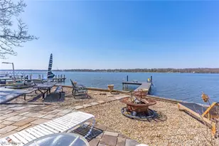 2154 River Road NE, Lake Milton, OH 44429 - Photo 9