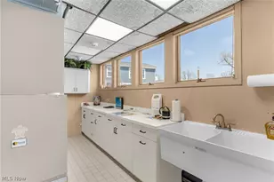 2154 River Road NE, Lake Milton, OH 44429 - Photo 33