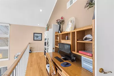 2154 River Road NE, Lake Milton, OH 44429 - Photo 25