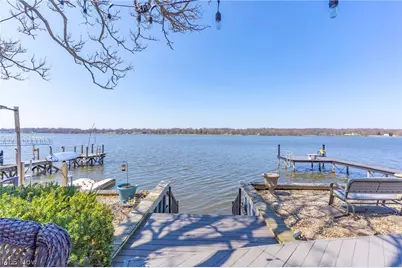 2154 River Road NE, Lake Milton, OH 44429 - Photo 49