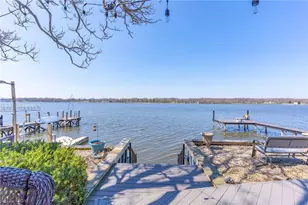 2154 River Road NE, Lake Milton, OH 44429 - Photo 49