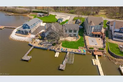 2154 River Road NE, Lake Milton, OH 44429 - Photo 5