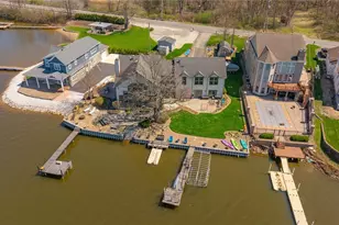 2154 River Road NE, Lake Milton, OH 44429 - Photo 5