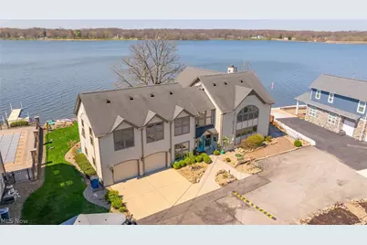 2154 River Road NE, Lake Milton, OH 44429 - Photo 5